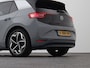 Volkswagen ID.3 First Plus 58 kWh | CAMERA | ADAPTIVE | STOEL- EN STUURVERW.