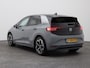 Volkswagen ID.3 First Plus 58 kWh | CAMERA | ADAPTIVE | STOEL- EN STUURVERW.