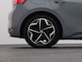Volkswagen ID.3 First Plus 58 kWh | CAMERA | ADAPTIVE | STOEL- EN STUURVERW.