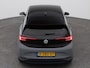 Volkswagen ID.3 First Plus 58 kWh | CAMERA | ADAPTIVE | STOEL- EN STUURVERW.