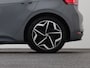 Volkswagen ID.3 First Plus 58 kWh | CAMERA | ADAPTIVE | STOEL- EN STUURVERW.