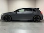 Mercedes-Benz A-klasse 250 4MATIC AMG Edition 1 Sfeer Memory Carplay