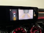 Mercedes-Benz A-klasse 250 4MATIC AMG Edition 1 Sfeer Memory Carplay