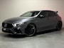 Mercedes-Benz A-klasse 250 4MATIC AMG Edition 1 Sfeer Memory Carplay