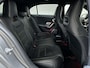 Mercedes-Benz A-klasse 250 4MATIC AMG Edition 1 Sfeer Memory Carplay