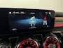 Mercedes-Benz A-klasse 250 4MATIC AMG Edition 1 Sfeer Memory Carplay