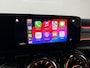 Mercedes-Benz A-klasse 250 4MATIC AMG Edition 1 Sfeer Memory Carplay
