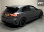 Mercedes-Benz A-klasse 250 4MATIC AMG Edition 1 Sfeer Memory Carplay