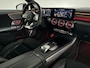 Mercedes-Benz A-klasse 250 4MATIC AMG Edition 1 Sfeer Memory Carplay