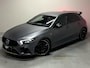 Mercedes-Benz A-klasse 250 4MATIC AMG Edition 1 Sfeer Memory Carplay