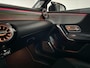 Mercedes-Benz A-klasse 250 4MATIC AMG Edition 1 Sfeer Memory Carplay
