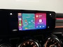 Mercedes-Benz A-klasse 250 4MATIC AMG Edition 1 Sfeer Memory Carplay