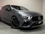 Mercedes-Benz A-klasse 250 4MATIC AMG Edition 1 Sfeer Memory Carplay