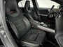 Mercedes-Benz A-klasse 250 4MATIC AMG Edition 1 Sfeer Memory Carplay