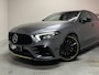 Mercedes-Benz A-klasse 250 4MATIC AMG Edition 1 Sfeer Memory Carplay