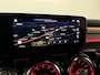 Mercedes-Benz A-klasse 250 4MATIC AMG Edition 1 Sfeer Memory Carplay