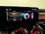Mercedes-Benz A-klasse 250 4MATIC AMG Edition 1 Sfeer Memory Carplay