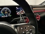 Mercedes-Benz A-klasse 250 4MATIC AMG Edition 1 Sfeer Memory Carplay