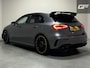 Mercedes-Benz A-klasse 250 4MATIC AMG Edition 1 Sfeer Memory Carplay
