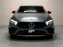Mercedes-Benz A-klasse 250 4MATIC AMG Edition 1 Sfeer Memory Carplay
