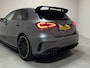Mercedes-Benz A-klasse 250 4MATIC AMG Edition 1 Sfeer Memory Carplay