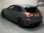 Mercedes-Benz A-klasse 250 4MATIC AMG Edition 1 Sfeer Memory Carplay
