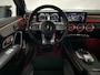 Mercedes-Benz A-klasse 250 4MATIC AMG Edition 1 Sfeer Memory Carplay