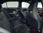 Mercedes-Benz A-klasse 250 4MATIC AMG Edition 1 Sfeer Memory Carplay