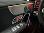 Mercedes-Benz A-klasse 250 4MATIC AMG Edition 1 Sfeer Memory Carplay