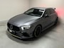 Mercedes-Benz A-klasse 250 4MATIC AMG Edition 1 Sfeer Memory Carplay