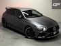 Mercedes-Benz A-klasse 250 4MATIC AMG Edition 1 Sfeer Memory Carplay
