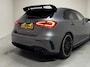 Mercedes-Benz A-klasse 250 4MATIC AMG Edition 1 Sfeer Memory Carplay