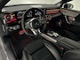 Mercedes-Benz A-klasse 250 4MATIC AMG Edition 1 Sfeer Memory Carplay