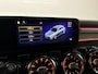 Mercedes-Benz A-klasse 250 4MATIC AMG Edition 1 Sfeer Memory Carplay