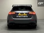 Mercedes-Benz A-klasse 250 4MATIC AMG Edition 1 Sfeer Memory Carplay