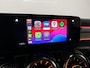 Mercedes-Benz A-klasse 250 4MATIC AMG Edition 1 Sfeer Memory Carplay