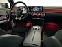 Mercedes-Benz A-klasse 250 4MATIC AMG Edition 1 Sfeer Memory Carplay