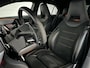 Mercedes-Benz A-klasse 250 4MATIC AMG Edition 1 Sfeer Memory Carplay