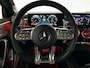 Mercedes-Benz A-klasse 250 4MATIC AMG Edition 1 Sfeer Memory Carplay