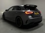 Mercedes-Benz A-klasse 250 4MATIC AMG Edition 1 Sfeer Memory Carplay