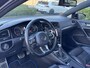 Volkswagen Golf 7 GTE 1.4 Hybrid 204pk DSG / Aut. Leder Panoramadak Camera 18" NL Auto!!
