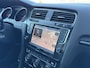 Volkswagen Golf 7 GTE 1.4 Hybrid 204pk DSG / Aut. Leder Panoramadak Camera 18" NL Auto!!