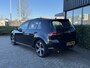 Volkswagen Golf 7 GTE 1.4 Hybrid 204pk DSG / Aut. Leder Panoramadak Camera 18" NL Auto!!
