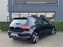Volkswagen Golf 7 GTE 1.4 Hybrid 204pk DSG / Aut. Leder Panoramadak Camera 18" NL Auto!!