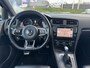 Volkswagen Golf 7 GTE 1.4 Hybrid 204pk DSG / Aut. Leder Panoramadak Camera 18" NL Auto!!