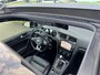 Volkswagen Golf 7 GTE 1.4 Hybrid 204pk DSG / Aut. Leder Panoramadak Camera 18" NL Auto!!