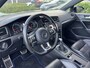 Volkswagen Golf 7 GTE 1.4 Hybrid 204pk DSG / Aut. Leder Panoramadak Camera 18" NL Auto!!