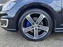 Volkswagen Golf 7 GTE 1.4 Hybrid 204pk DSG / Aut. Leder Panoramadak Camera 18" NL Auto!!