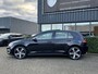 Volkswagen Golf 7 GTE 1.4 Hybrid 204pk DSG / Aut. Leder Panoramadak Camera 18" NL Auto!!