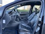 Volkswagen Golf 7 GTE 1.4 Hybrid 204pk DSG / Aut. Leder Panoramadak Camera 18" NL Auto!!